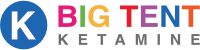 BigTentK_Circle_Logo_200_50