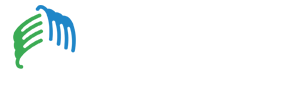 NASW logo-wht-copy