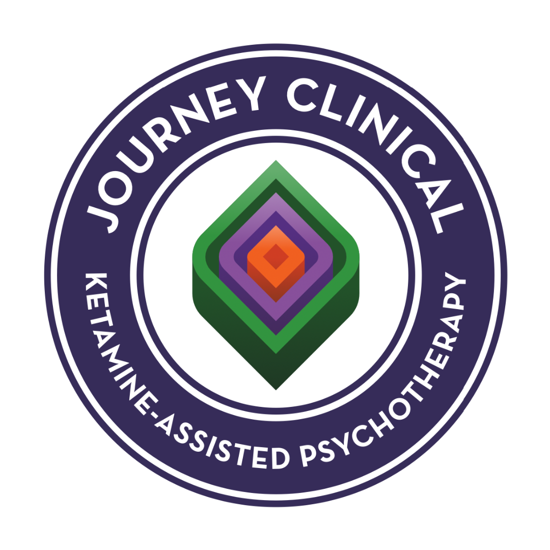 Journey Clinical Badge
